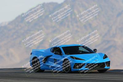 media/Mar-30-2025-Pro Autosports (Sun) [[34ff8f16e0]]/3-Orange Group/Session 1 (Turn 9)/